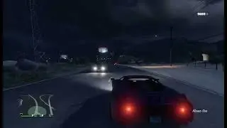 Poor guy
