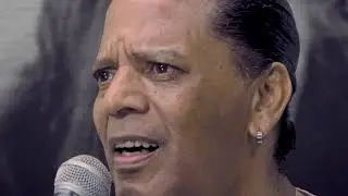Maria Bethânia, a Menina de Oyá | Edital Aldir Blanc - Música