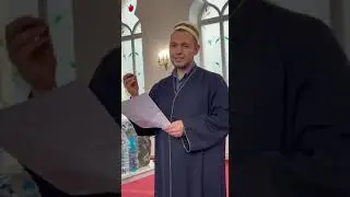 как понять что перед тобой завистник