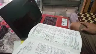 Group wa solusi dan trik mesin jahit