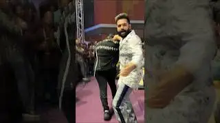 #sstaman