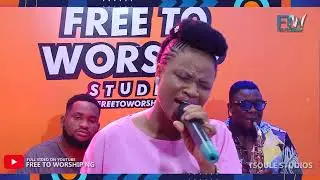 MONIQ  - EZE'M NADI NDU