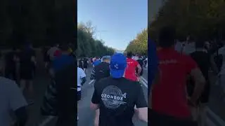 Бежим решать ваши проблемы😃