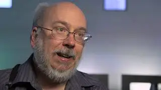 Henry Jenkins: The influence of participatory culture on education - PULL