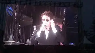 Григорий Лепс