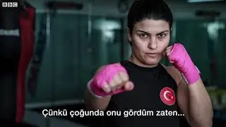 Kadın İşi Fotoğraf Sergisi | Başak Tuncer
