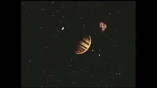Densi - Each Day
