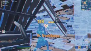 TikTok ⏰ (fortnite montage)