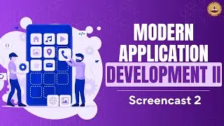 Screencast 2 - How to generate PDF reports from HTML?
