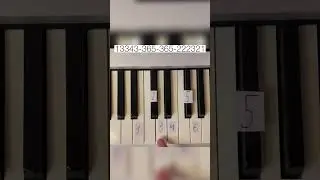 Солнце Монако на фортепиано ✅ 