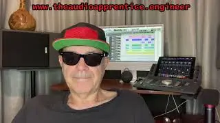 HOW MANY PLUGINS DO YOU NEED?