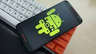 Como FORMATEAR cualquier celular? Con Android