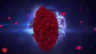 80 жас мерейтой