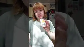 Пустые коробочки, чем мы пользуемся #сибирскоездоровье #красотаиздоровье #омоложение #бады #витамины