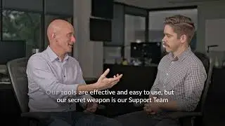 What is Managed Network Detection and Response?