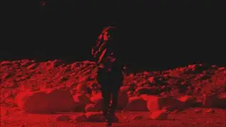 Anti Nightcore/Daycore "Streets X Put Your Head On My Shoulder" - Doja Cat (Slowed Down Version)