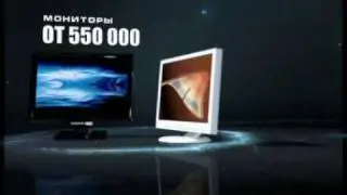 ТехноКомТрейд