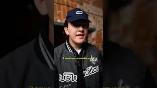 Подробнее рассказал у себя в телеграмм канале 🤩