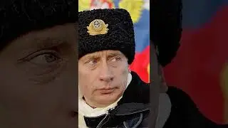путин ядерная зима 