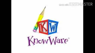 Knowware logo