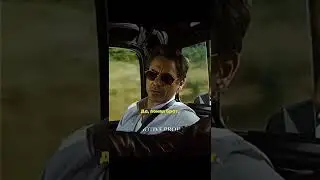 Видео не мое)