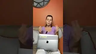Как выглядит идеальная продуктовая воронка. Часть 2