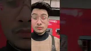 DELHI TO JAMMU [ KATRA ] 