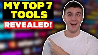 The Top 7 Tools for Wholesaling Houses Real Estate (2023)