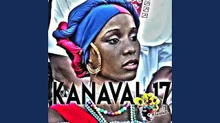 Pa Ka Pa La (Kanaval)