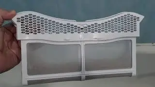 Зачем нужна сушильная машина