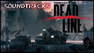 Soundtracks - 