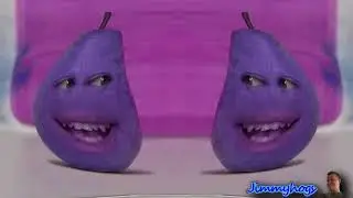 Preview 2 Pear V3 With 6 Effects Exo^2