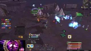 Ulduar 25