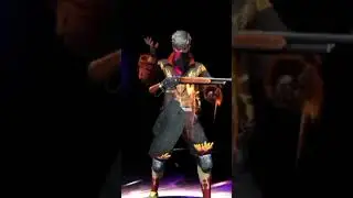 free fire new video tiktok edit 