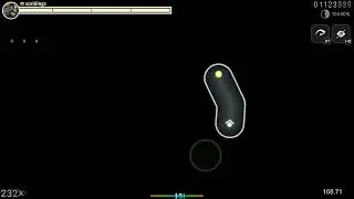 Marina Rios - Sarishinohara [Insane] +HDDT (Seto Kousuke) | 194pp