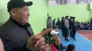 ASKATPROMEDIA в прямом эфире!