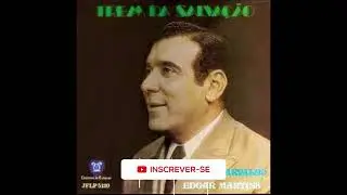 Luiz de Carvalho