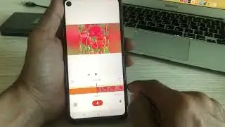 You Cut Video Editor On Android Part 8