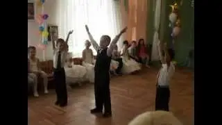 Кем стать