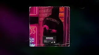 Two Feet Type Beat - 