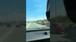 Electric ⚡️ car is good 👌 
