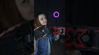 😍 ЭТО ЛУЧШАЯ БЮДЖЕТНАЯ ВИДЕОКАРТА ДЛЯ ПЕРЕПРОДАЖИ 