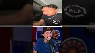 UNEXPECTED! 🤯🪼