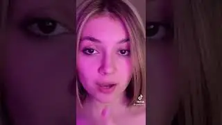 BOBRIHA ОБВИНЯЕТ ТЕБЯ В ЛЮБВИ ! | BOBRIHA ТИК ТОК