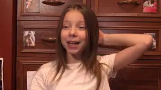 Моя история!! Переход в другую школу???