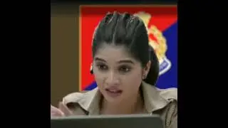 #madam