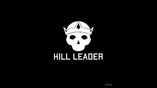 I AM THE KILL LEADER (Apex Legends Montage)