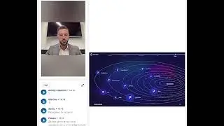 Презентация Phenom ecosystem (Феном экосистемы)