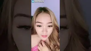 RCH CLARA MANGOLIVE