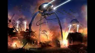 Conspiracy Theory: Project Blue Beam!